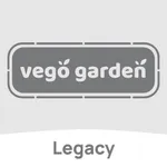 Vego Garden - Legacy icon