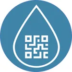 WaterLocks icon