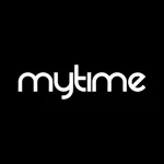 Beautology Mytime icon