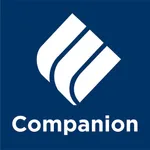 EB Companion icon