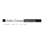 Júlio Casas icon