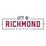 City of Richmond - KY icon