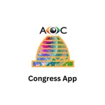 AOC-Congress icon