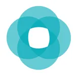 Community Hub icon