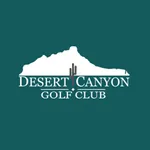 Desert Canyon Golf Tee Times icon