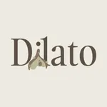 Dilato: Achieve Pain-Free Sex icon