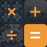 Tiles Calculator -Tiles icon