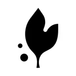 The Club at The Stonebreaker icon