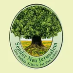 Sender Neu Jerusalem icon