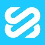 Sharny and Julius icon