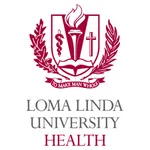 LLUH Flexible Spending Account icon