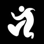 Найти Движ в Москве icon