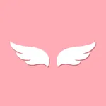 BEAUTY ZONE BY ZARA icon
