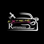 EXTREMERASTREAMENTO icon