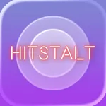 Hitstalt icon