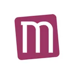 Rádio Medianeira icon