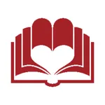 Get RBT Training icon