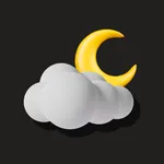 Alti: Relaxing Sleep Sounds icon