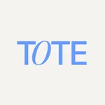 Tote | Smart Style Companion icon