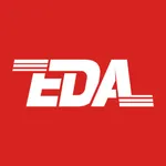 EDA配送 icon