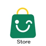 iDealMart Store icon