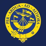 Blue Mountains Grammar School icon