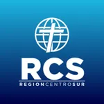 IDPMI RCS icon