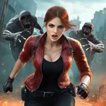 Dawn of Survival icon