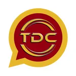 TDC icon