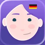 Berlin City Guide | Ingry icon