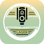 YYLaser icon