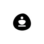 Espacio Pilates icon