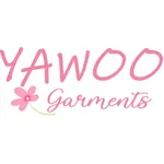 Yawoo Garments icon