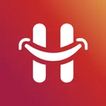 Hoppy: Spend Less, Do More. icon