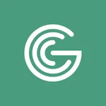 AI Grammar Check & Corrector icon