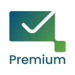 emdha Premium icon