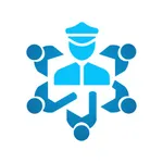 Society Security icon