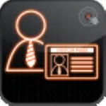 TouchPoint Self Check-In icon