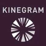 KINEGRAM® OPA PROVE icon