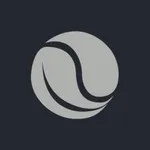 Theralux Inspire HP icon