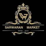 SARWARAN MARKET icon
