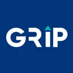 Grip Invest: Buy Bonds & FDs icon