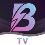 BonusTV icon