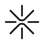 gChat: AI Chat 4o icon