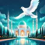 Munabook: Learn the Quran icon