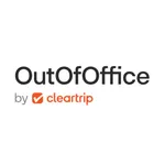 Out Of Office by Cleartrip icon