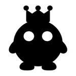 Bobo The Boba icon