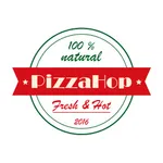 PizzaHop icon