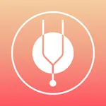 In Drones We Just icon