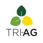 My Tri-Ag Customer Portal icon